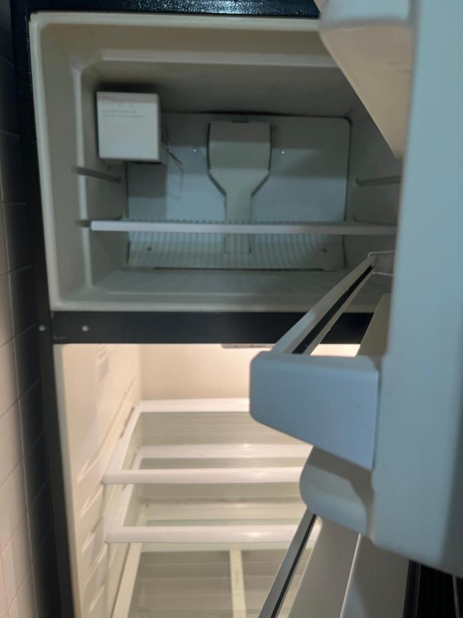 Lovely Three Bedroom Apartment Near Jersey City And Newyork ลินเดน ภายนอก รูปภาพ